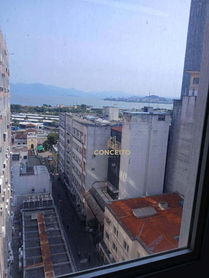 Sala-Conjunto, 26 m² - Foto 3