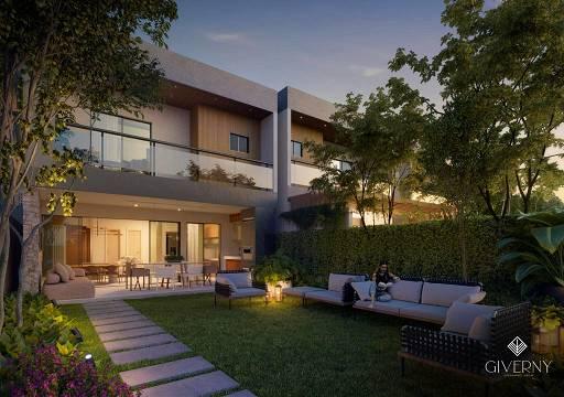 Casa à venda com 4 quartos, 151m² - Foto 6