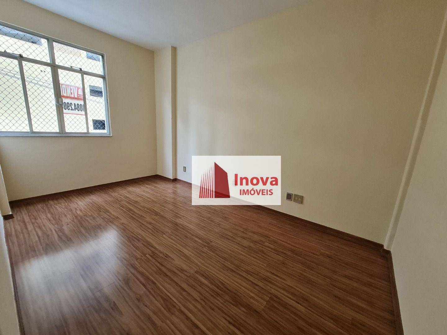 Apartamento à venda com 3 quartos, 94m² - Foto 7