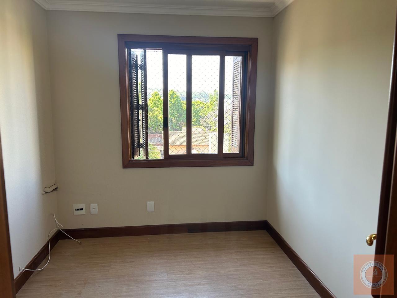 Apartamento à venda com 3 quartos, 94m² - Foto 9