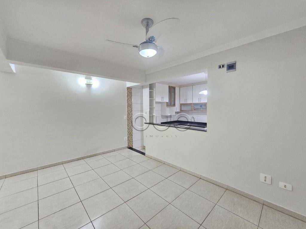 Casa para alugar com 2 quartos, 142m² - Foto 20
