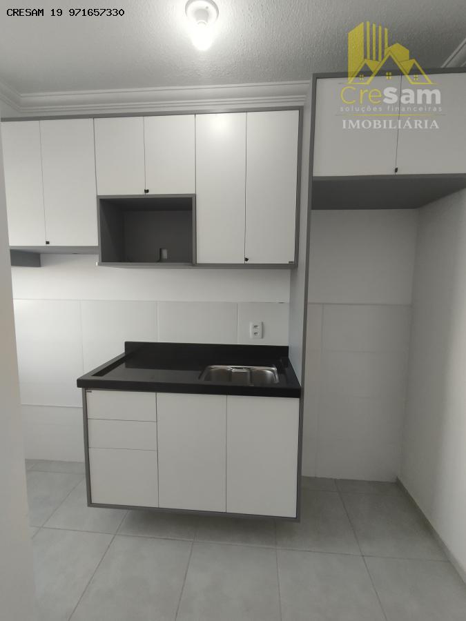 Apartamento para alugar com 2 quartos, 48m² - Foto 3