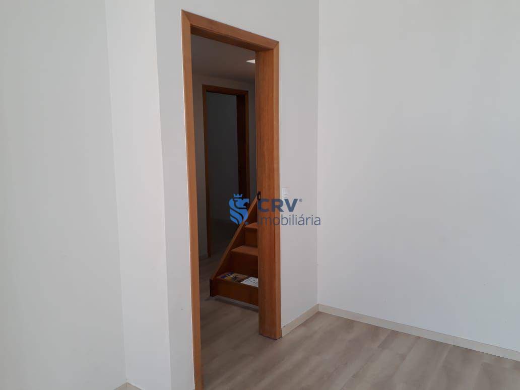 Sobrado à venda com 4 quartos, 118m² - Foto 15