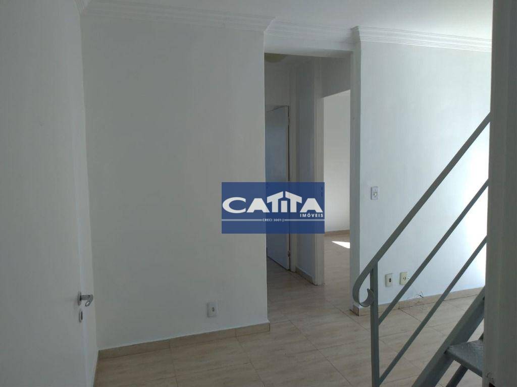 Apartamento à venda com 3 quartos, 93m² - Foto 37