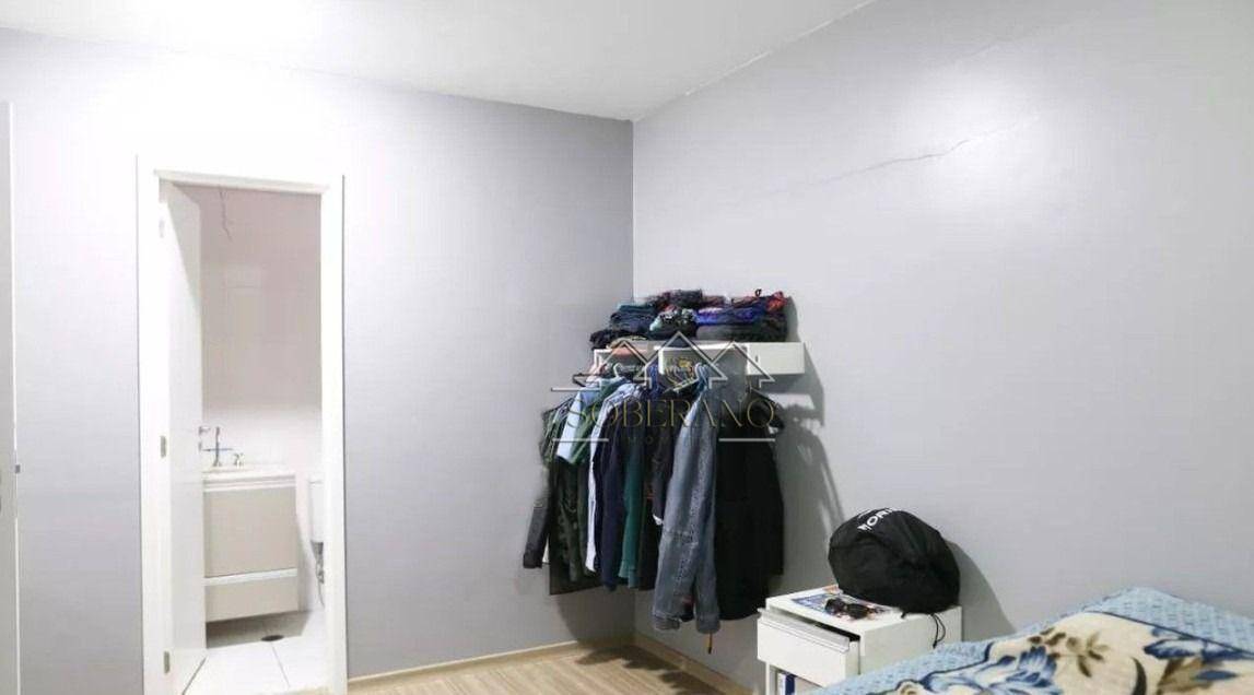 Apartamento à venda com 2 quartos, 64m² - Foto 6