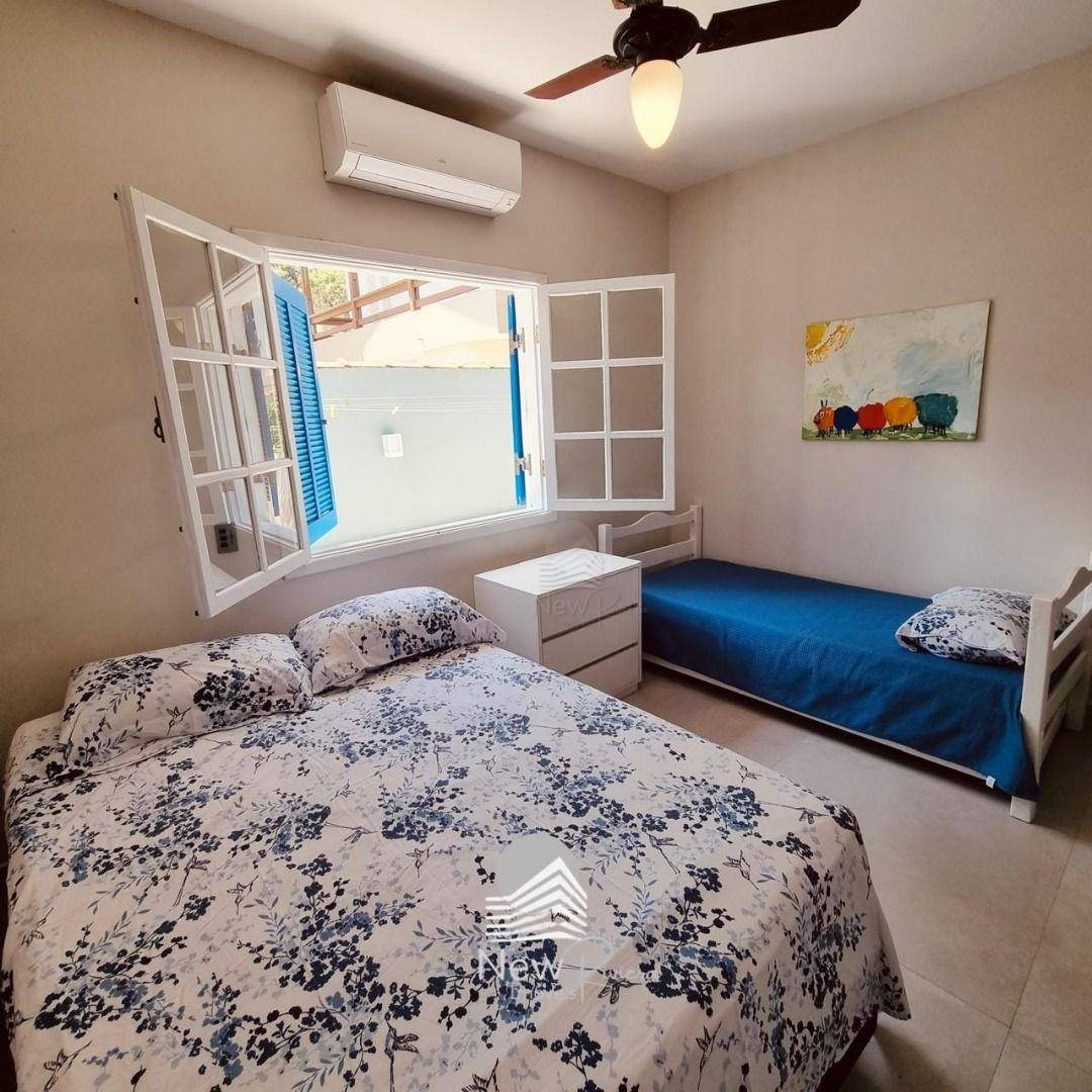 Casa de Condomínio, 5 quartos - Foto 5