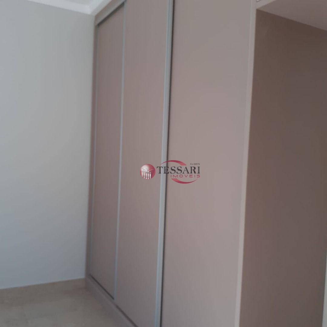 Casa à venda com 2 quartos, 105m² - Foto 9