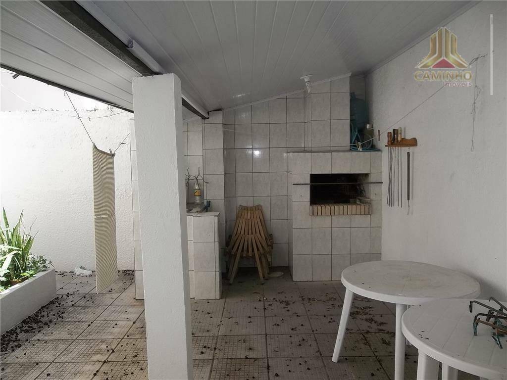 Apartamento à venda com 2 quartos, 68m² - Foto 2