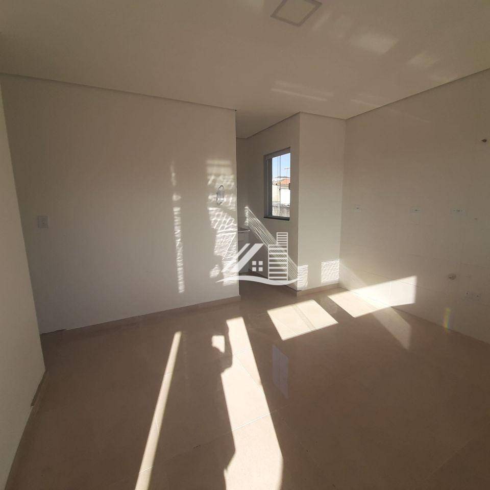 Apartamento à venda com 2 quartos, 35m² - Foto 16