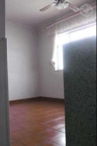 Apartamento à venda com 2 quartos, 75m² - Foto 12