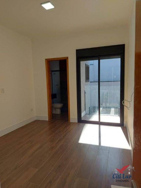 Sobrado à venda com 3 quartos, 160m² - Foto 46