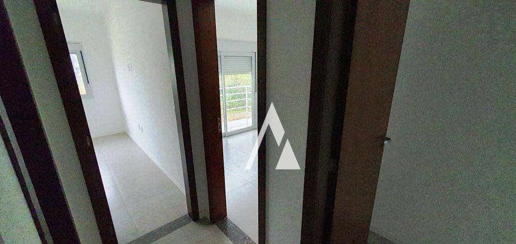 Casa à venda com 4 quartos, 140m² - Foto 23