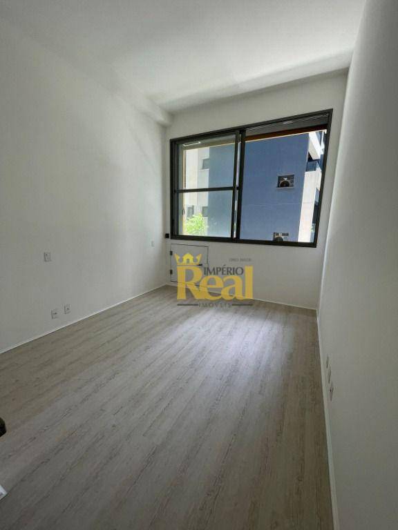 Kitnet e Studio à venda com 1 quarto, 25m² - Foto 11