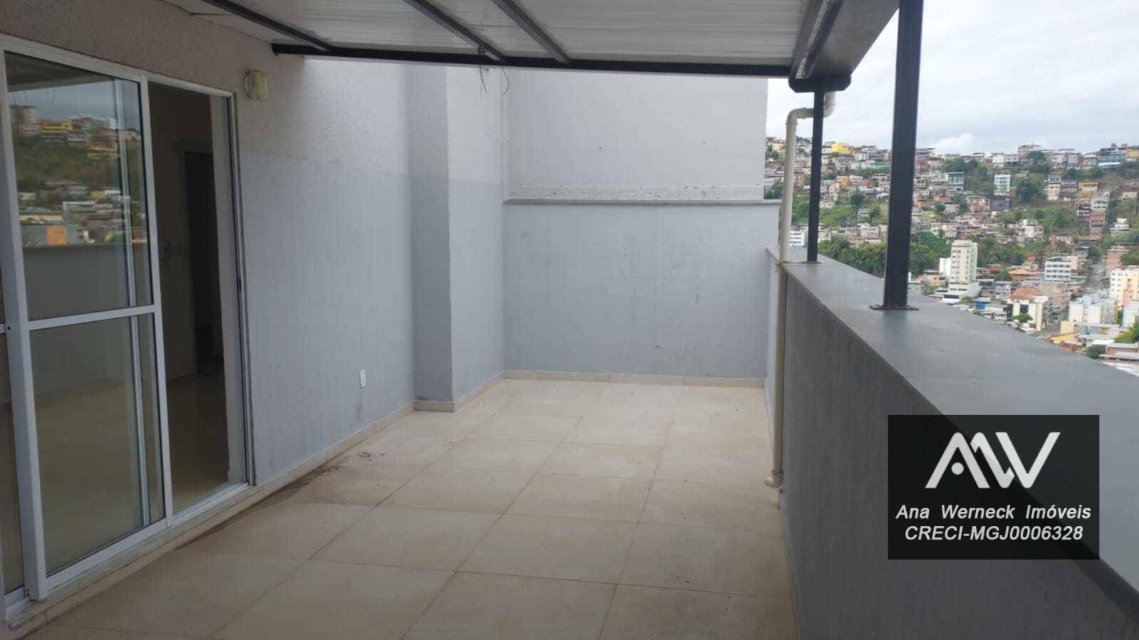 Cobertura para alugar com 2 quartos, 100m² - Foto 18