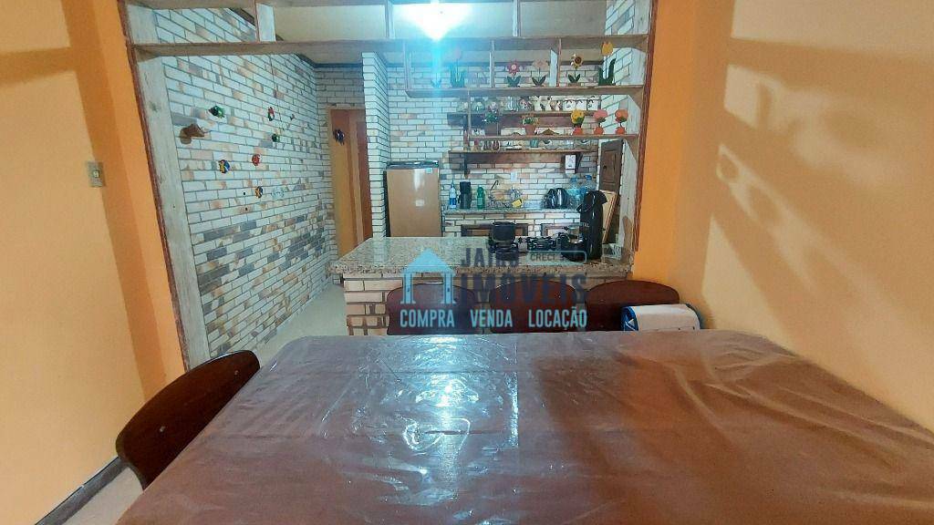 Casa à venda com 3 quartos, 125M2 - Foto 9