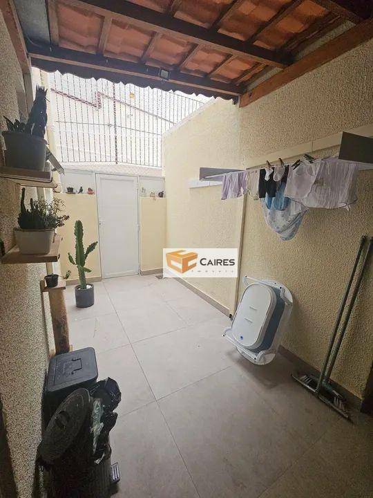 Apartamento à venda e aluguel com 3 quartos, 98m² - Foto 20