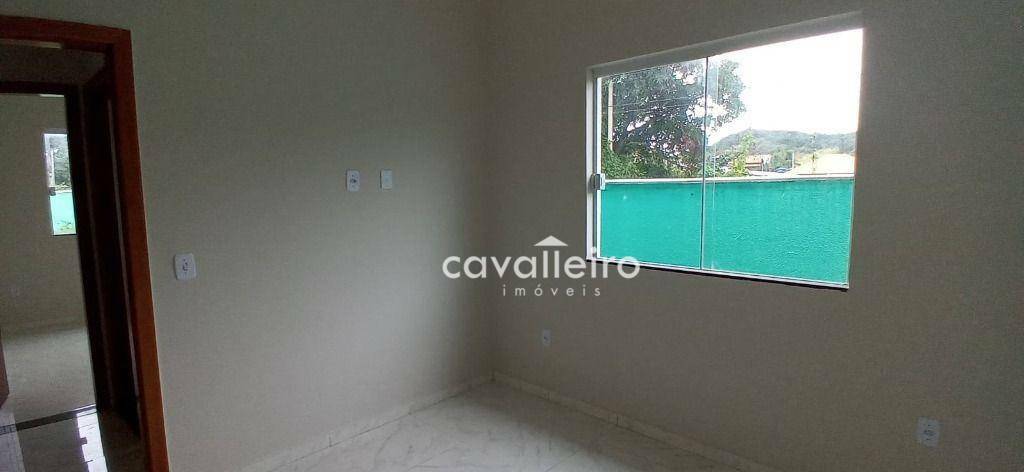 Casa à venda com 3 quartos, 110m² - Foto 18