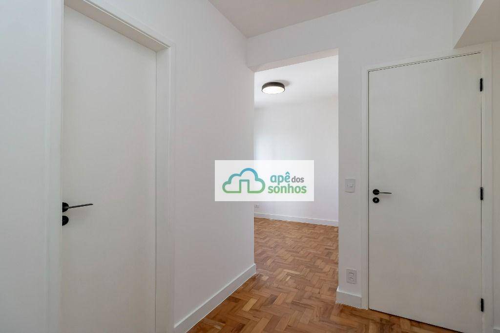 Apartamento à venda com 2 quartos, 100m² - Foto 20