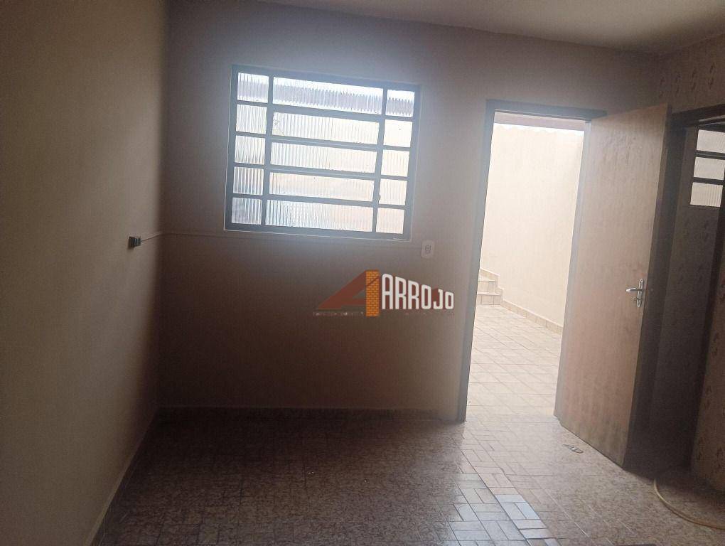 Sobrado à venda com 3 quartos, 171m² - Foto 24