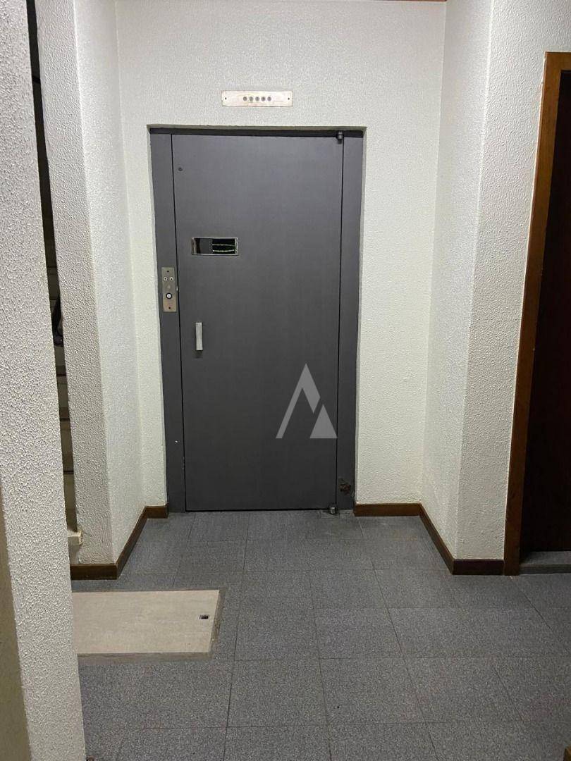 Sala-Conjunto, 25 m² - Foto 4