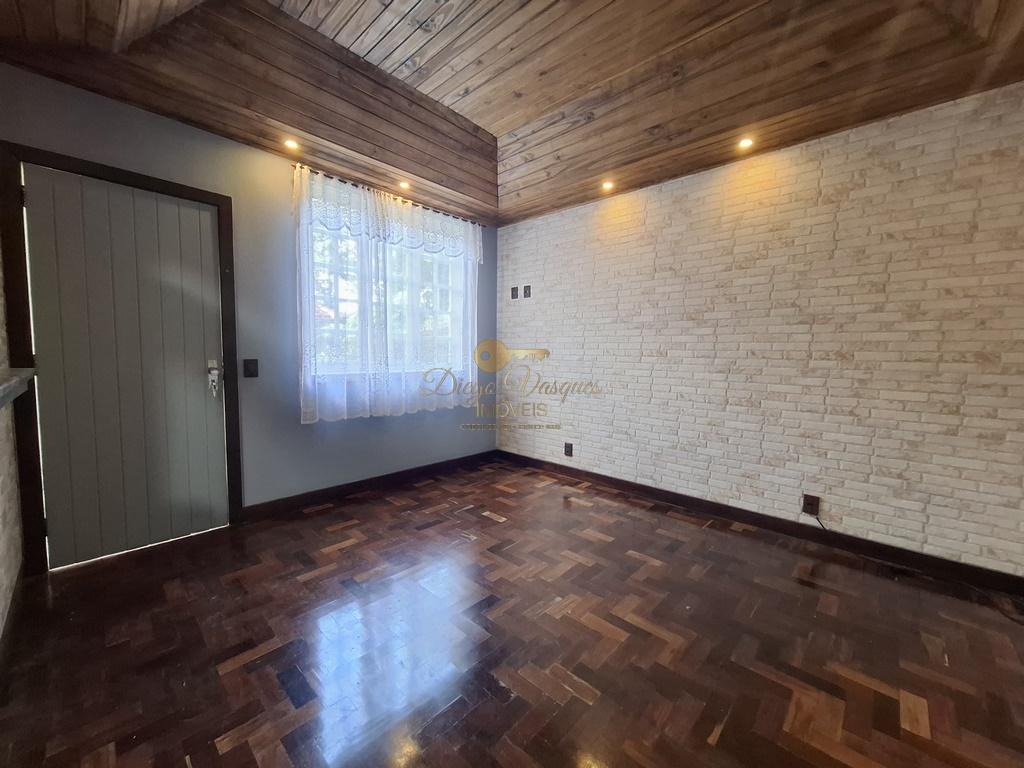 Casa de Condomínio à venda com 6 quartos, 1000m² - Foto 21