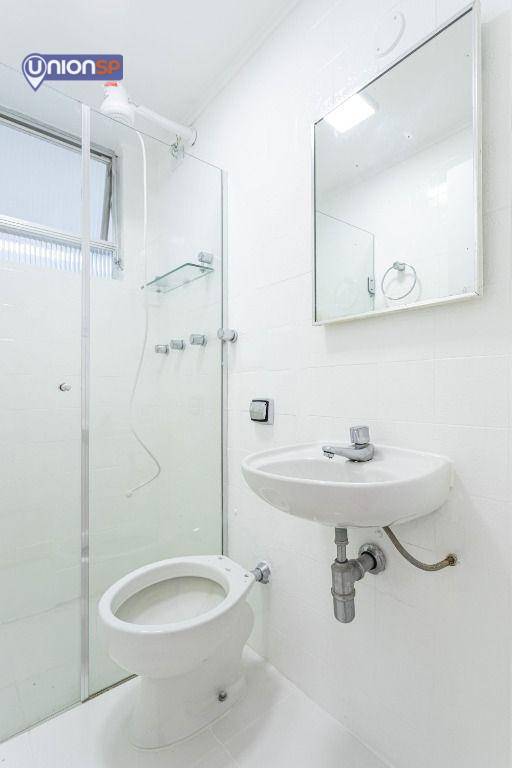 Apartamento à venda com 3 quartos, 95m² - Foto 16