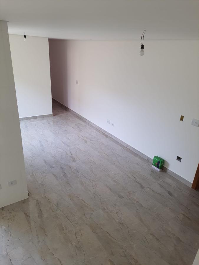 Cobertura à venda com 3 quartos, 182m² - Foto 9