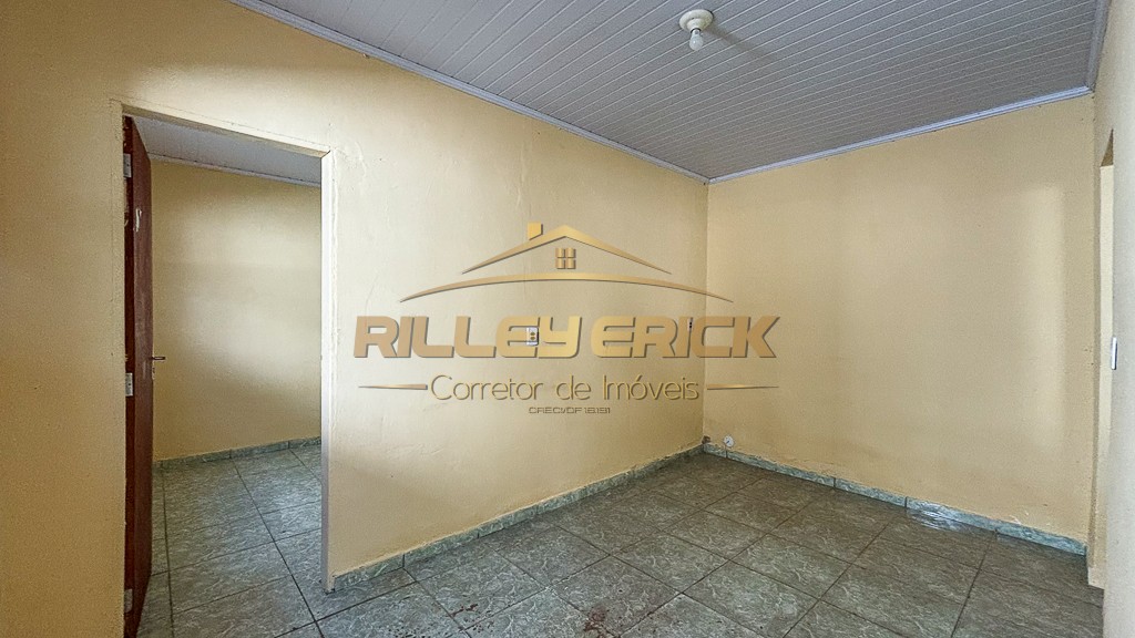 Casa à venda com 3 quartos, 250m² - Foto 14