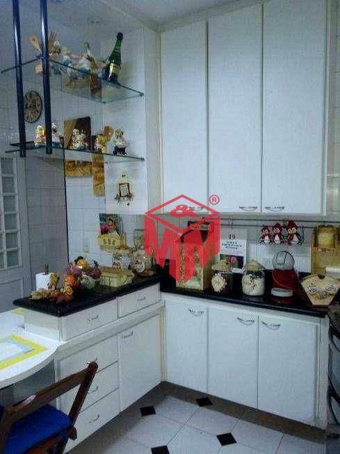 Sobrado à venda com 3 quartos, 204m² - Foto 48