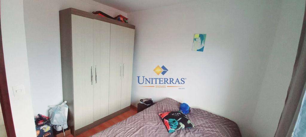 Sobrado à venda com 6 quartos, 179m² - Foto 9