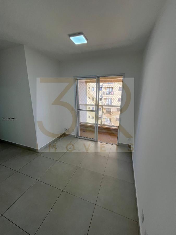 Apartamento para alugar com 2 quartos, 54m² - Foto 4