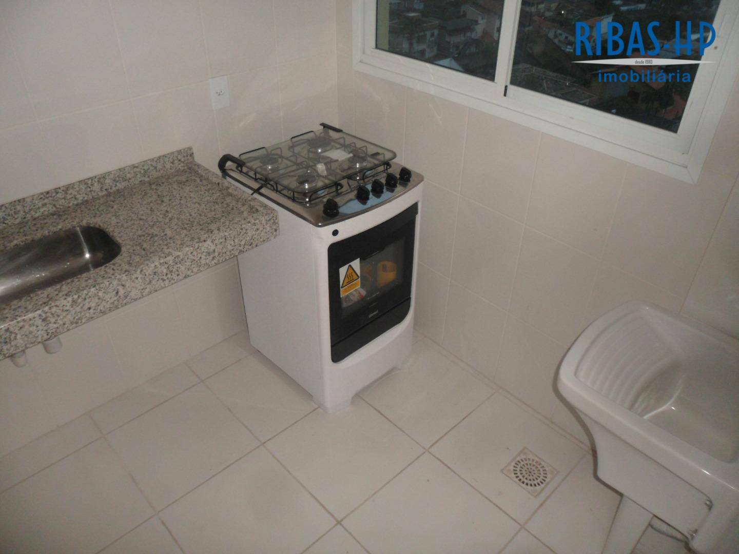 Cobertura à venda com 2 quartos, 150m² - Foto 20