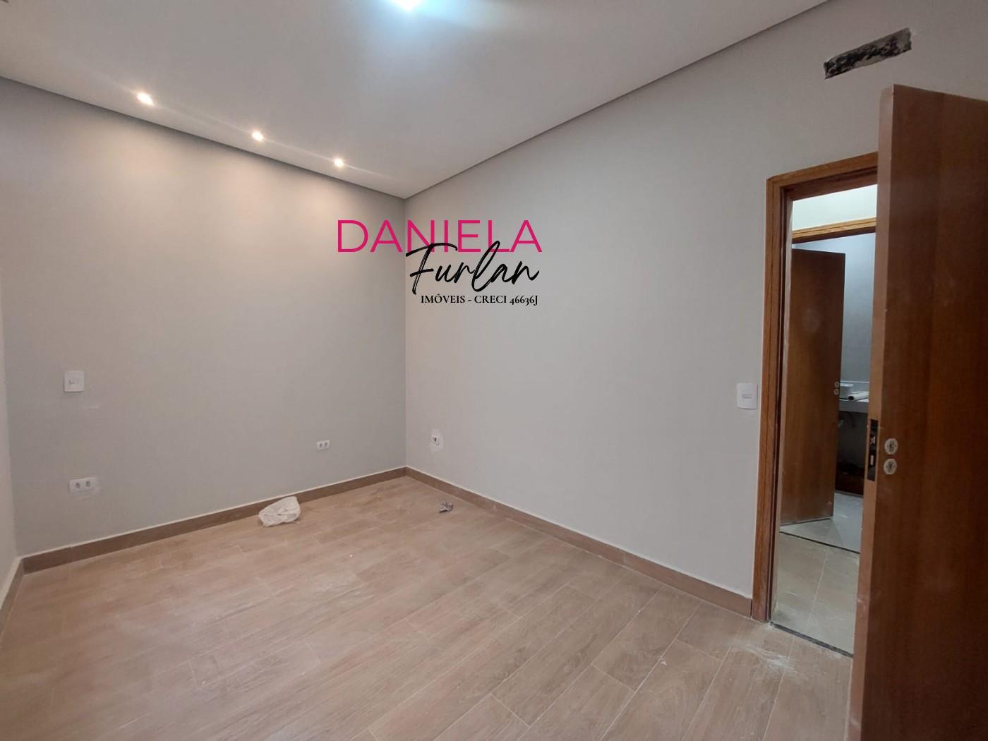 Casa de Condomínio à venda com 3 quartos, 110m² - Foto 28