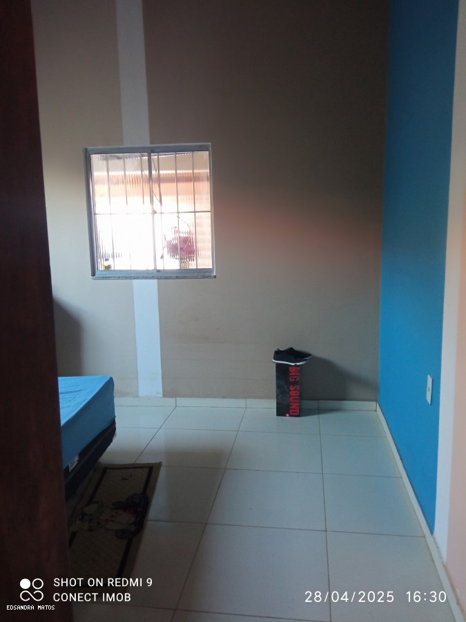 Casa à venda com 2 quartos - Foto 11