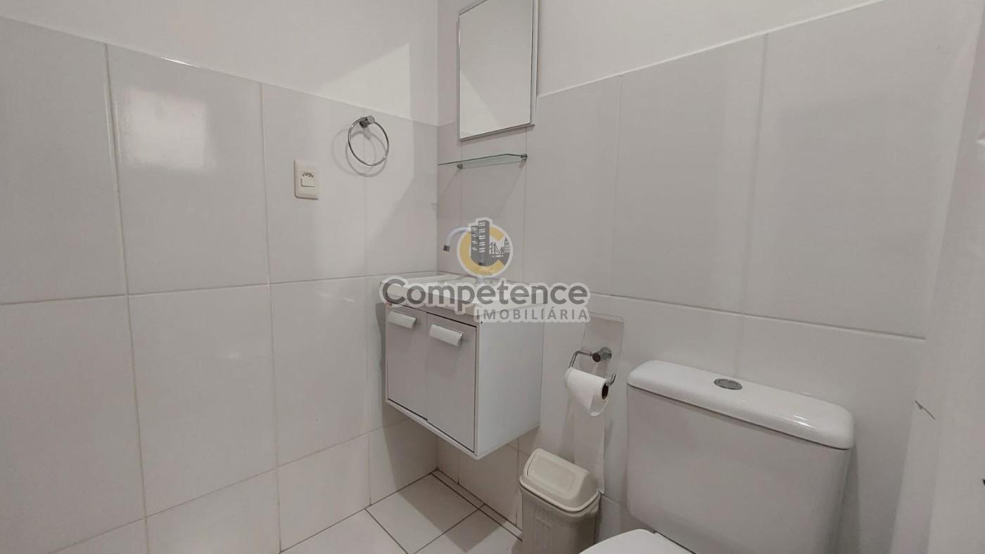 Apartamento à venda com 2 quartos, 65m² - Foto 9