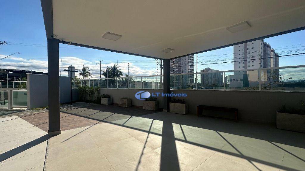 Apartamento, 2 quartos, 66 m² - Foto 21