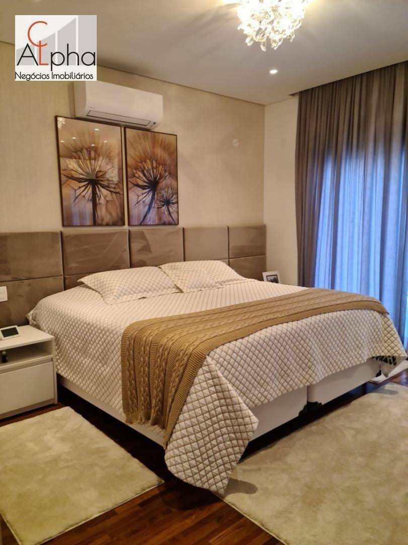 Sobrado à venda com 4 quartos, 446m² - Foto 18