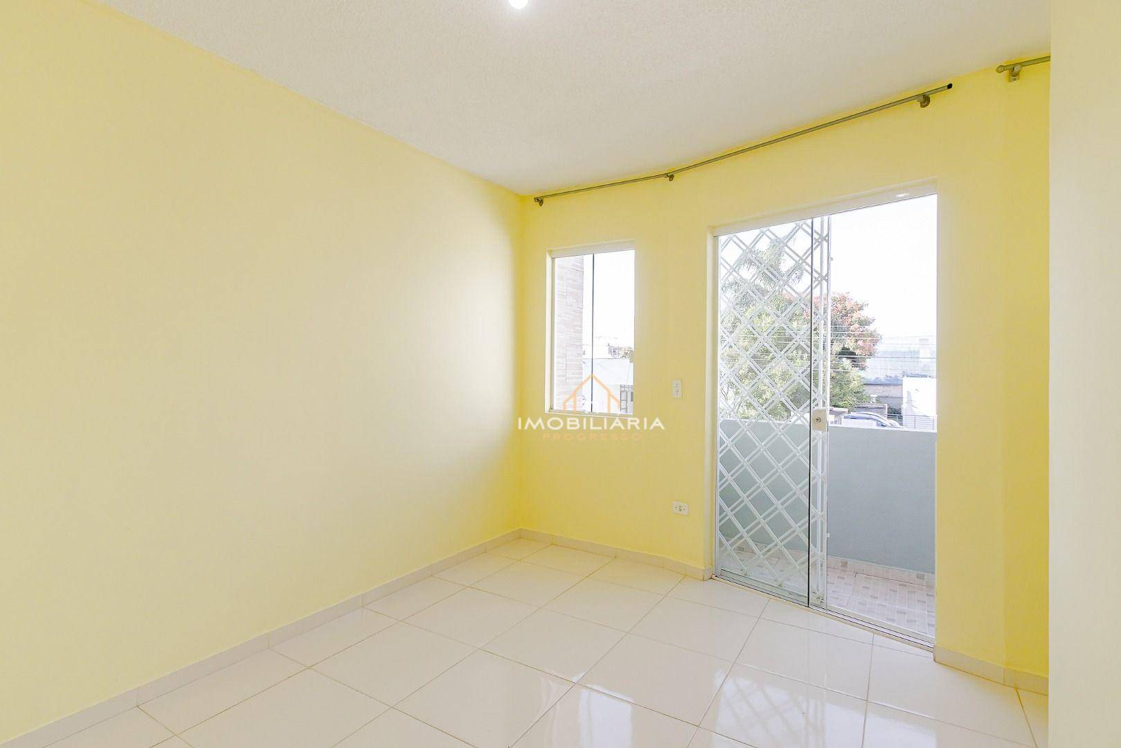 Sobrado à venda com 3 quartos, 72m² - Foto 31