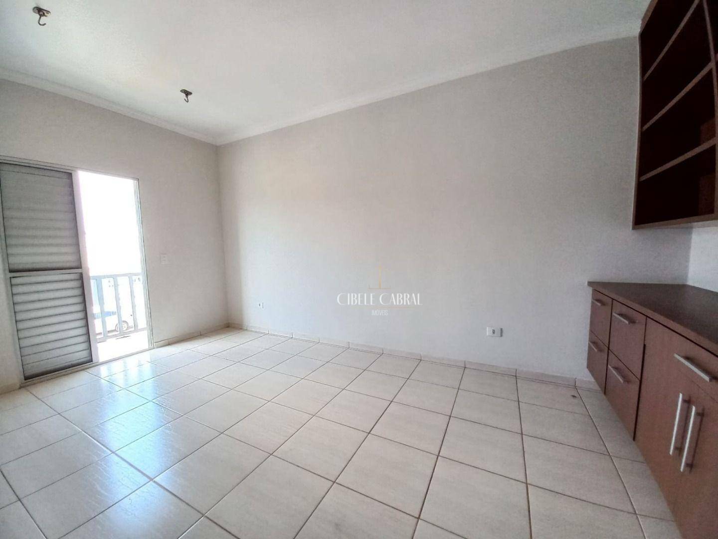 Casa à venda e aluguel com 3 quartos, 105m² - Foto 17