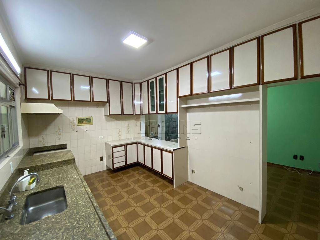 Sobrado à venda com 3 quartos, 312m² - Foto 14