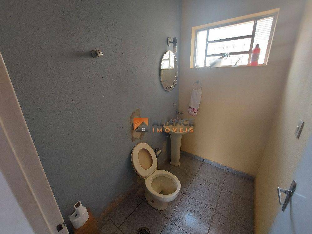 Casa à venda com 3 quartos, 115m² - Foto 16