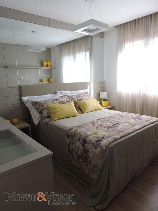 Cobertura à venda com 3 quartos, 109m² - Foto 37