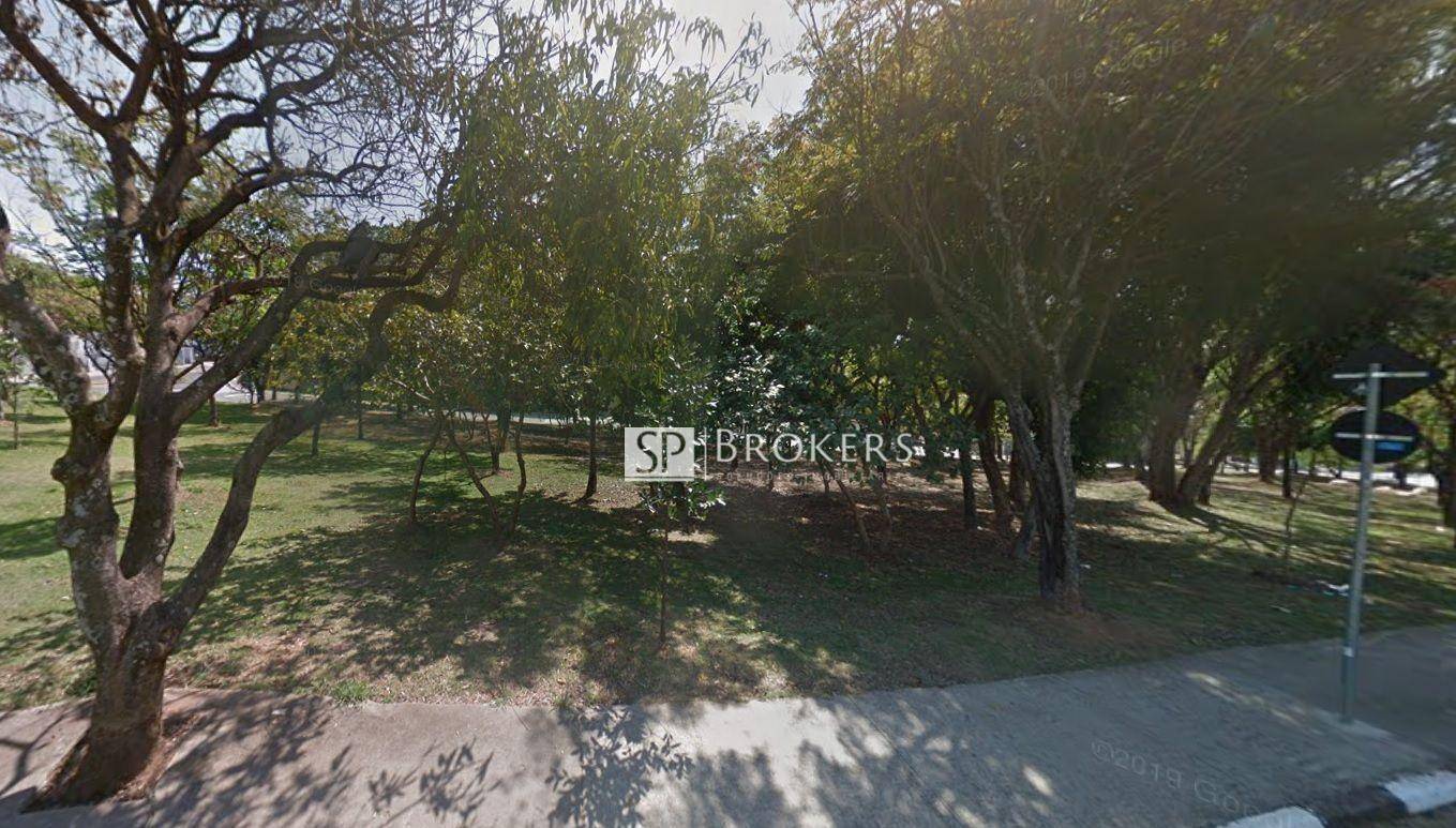 Casa, 2 quartos, 115 m² - Foto 39