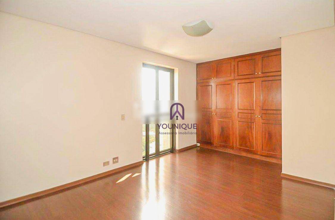 Apartamento à venda com 4 quartos, 818m² - Foto 17