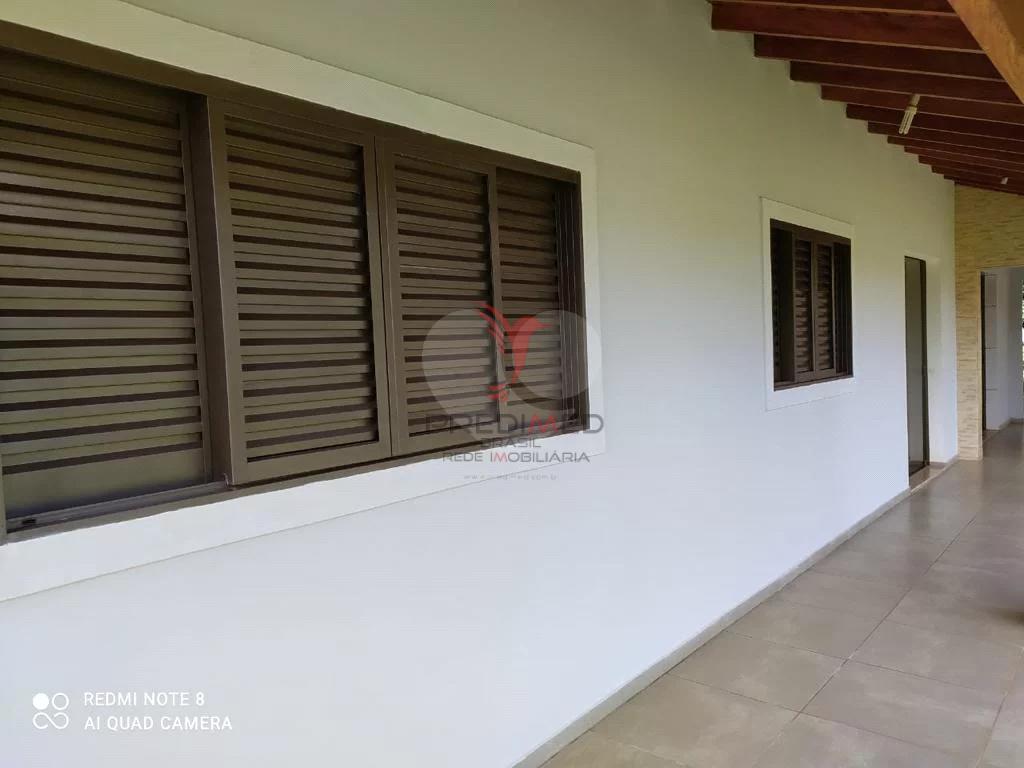 Fazenda à venda com 2 quartos, 250m² - Foto 16