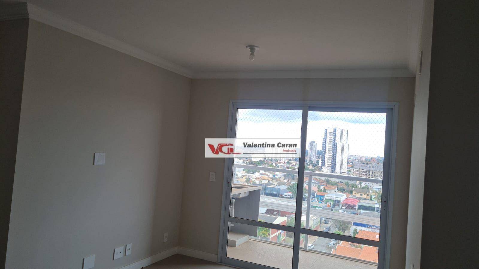 Apartamento à venda com 3 quartos, 113m² - Foto 11