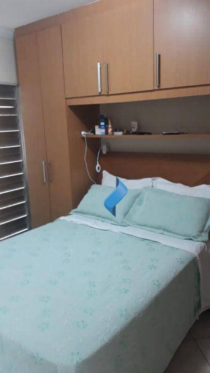 Apartamento à venda com 2 quartos, 90m² - Foto 8