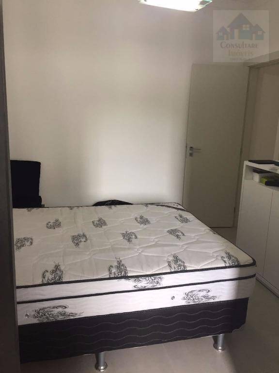 Apartamento à venda com 2 quartos, 100m² - Foto 8