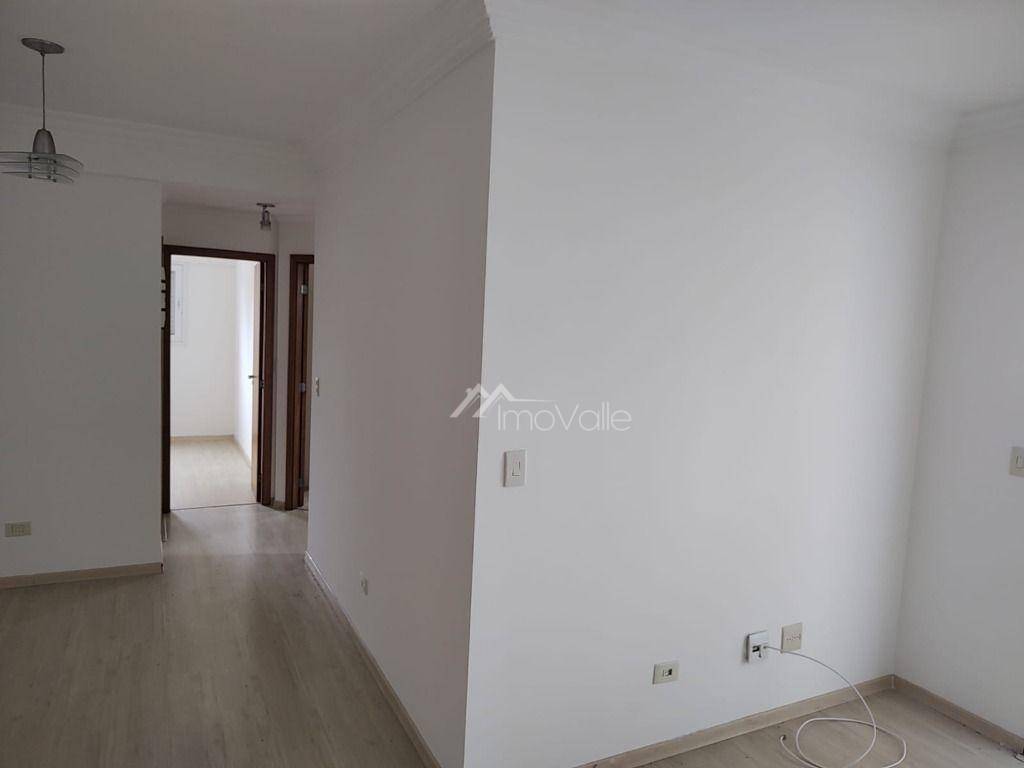 Apartamento à venda com 3 quartos, 86m² - Foto 3