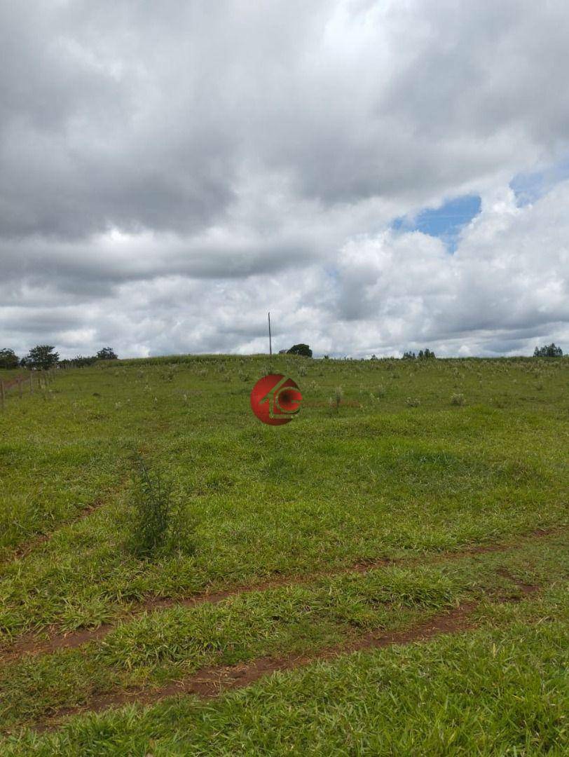 Fazenda à venda, 290400M2 - Foto 12